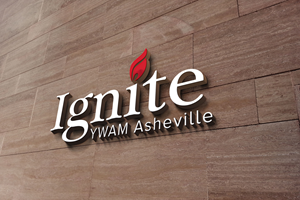 Logo-Design von DesignMaker 2 für Ignite | Design: #36893572
