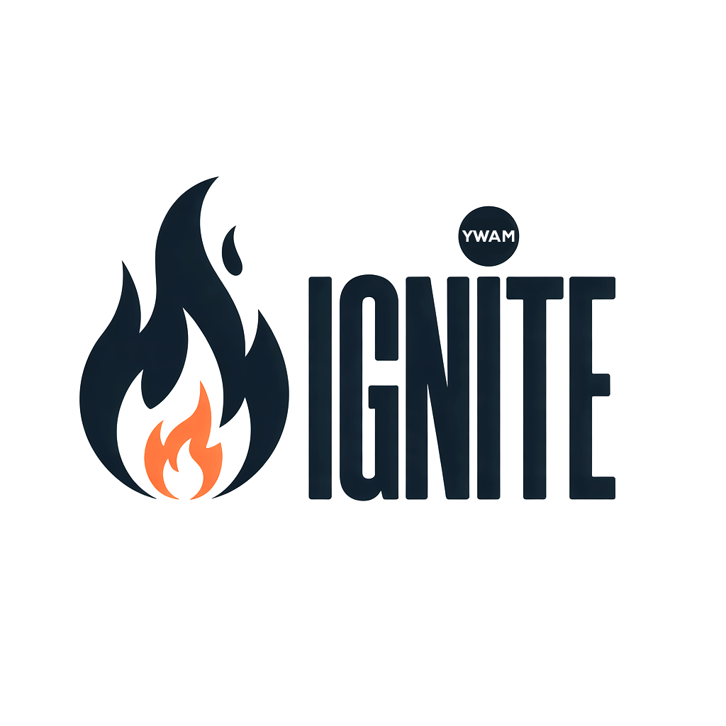 Logo Design by ArtistLobby for Ignite | Design #36866642