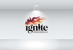 Logo-Design von GraphiqueLab für Ignite | Design: #36867554