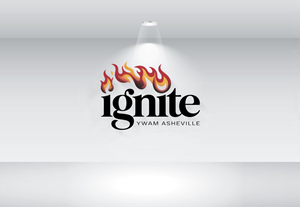 Logo-Design von GraphiqueLab für Ignite | Design: #36867556