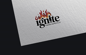 Logo-Design von GraphiqueLab für Ignite | Design: #36867558