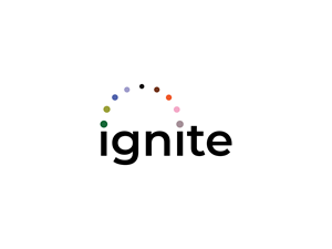 Logo-Design von HaveTake für Ignite | Design #36863776