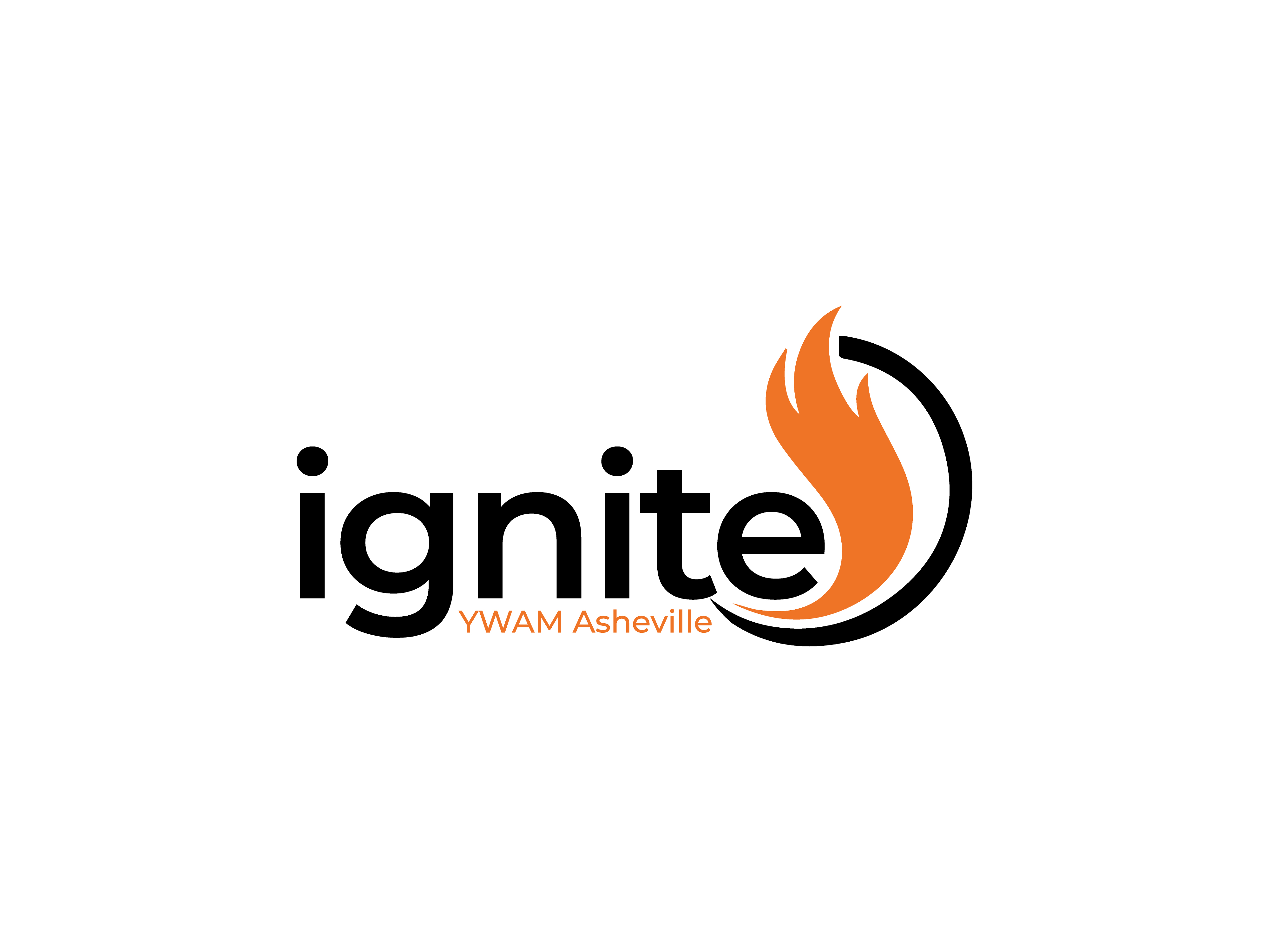 Logo Design by HaveTake for Ignite | Design #36863792
