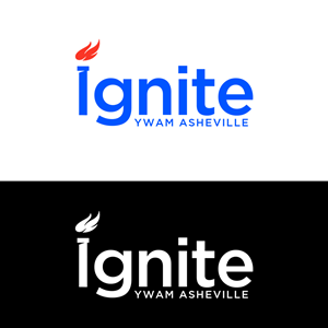 Logo-Design von James S. für Ignite | Design: #36856913