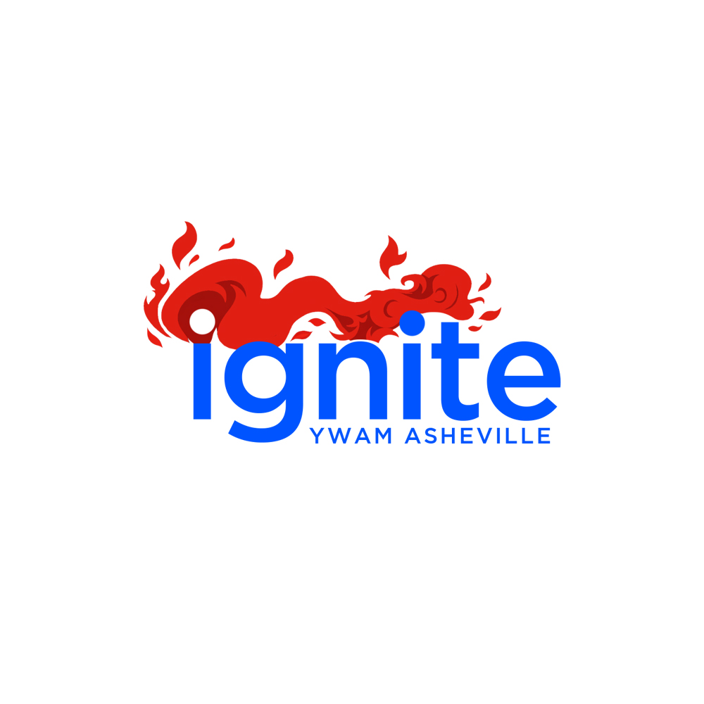 Logo Design by James S. for Ignite | Design #36856916
