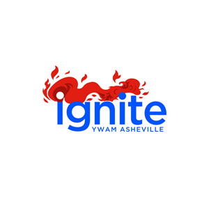 Logo-Design von James S. für Ignite | Design: #36856916