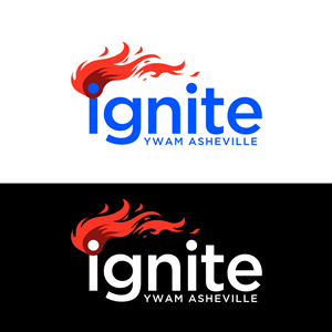Logo-Design von James S. für Ignite | Design: #36856917