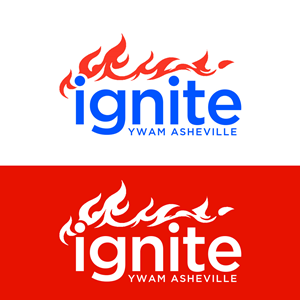 Logo-Design von James S. für Ignite | Design: #36856918