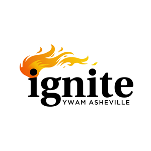 Logo-Design von James S. für Ignite | Design: #36862900