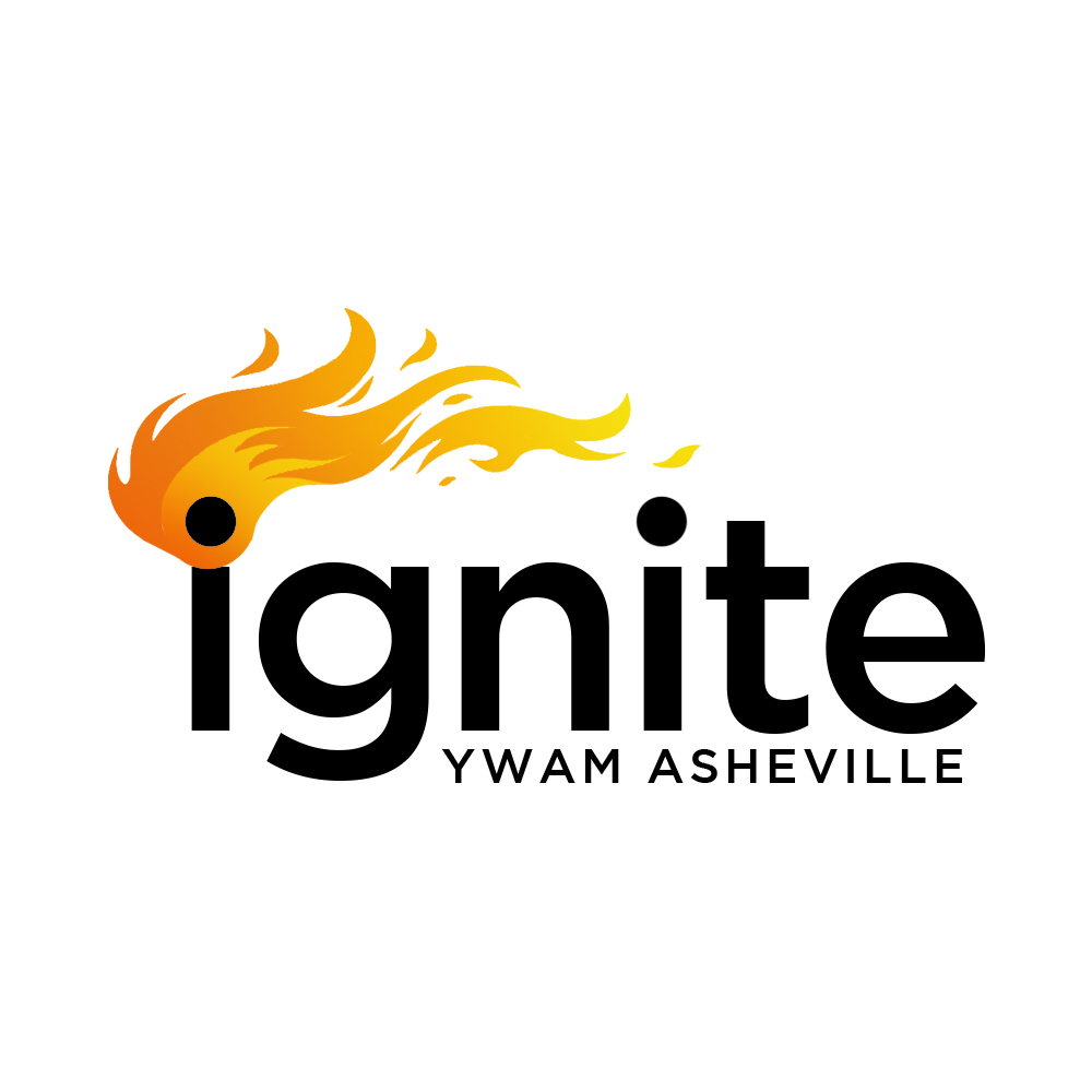Logo Design by James S. for Ignite | Design #36862901