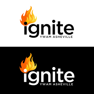 Logo-Design von James S. für Ignite | Design: #36862945