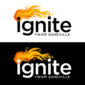 Logo-Design von James S. für Ignite | Design: #36862946