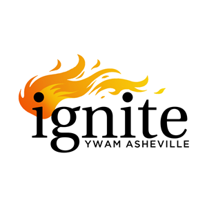 Logo-Design von James S. für Ignite | Design: #36873080