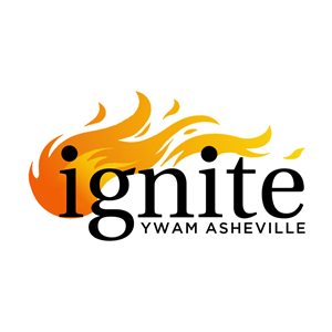 Logo-Design von James S. für Ignite | Design: #36873081