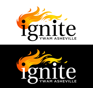 Logo-Design von James S. für Ignite | Design: #36887920
