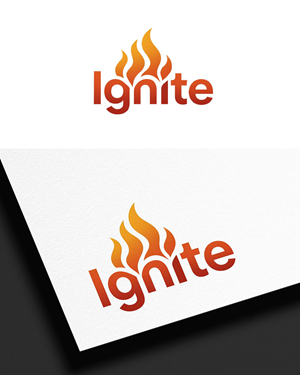 Logo-Design von ProDesign98 für Ignite | Design: #36865037
