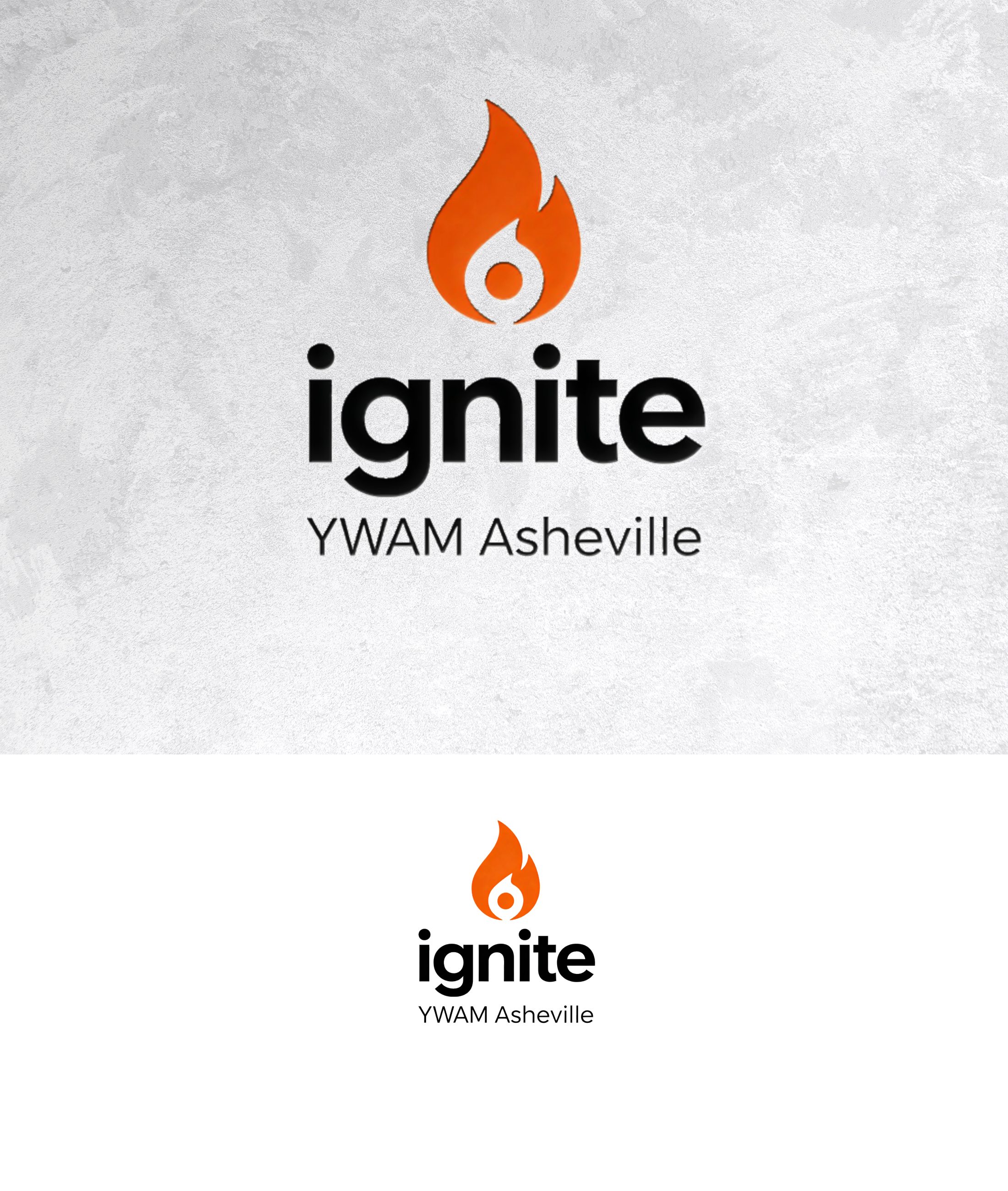 Logo-Design von sonu.CR für Ignite | Design #36887351