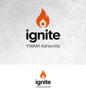 Logo-Design von sonu.CR für Ignite | Design: #36887351