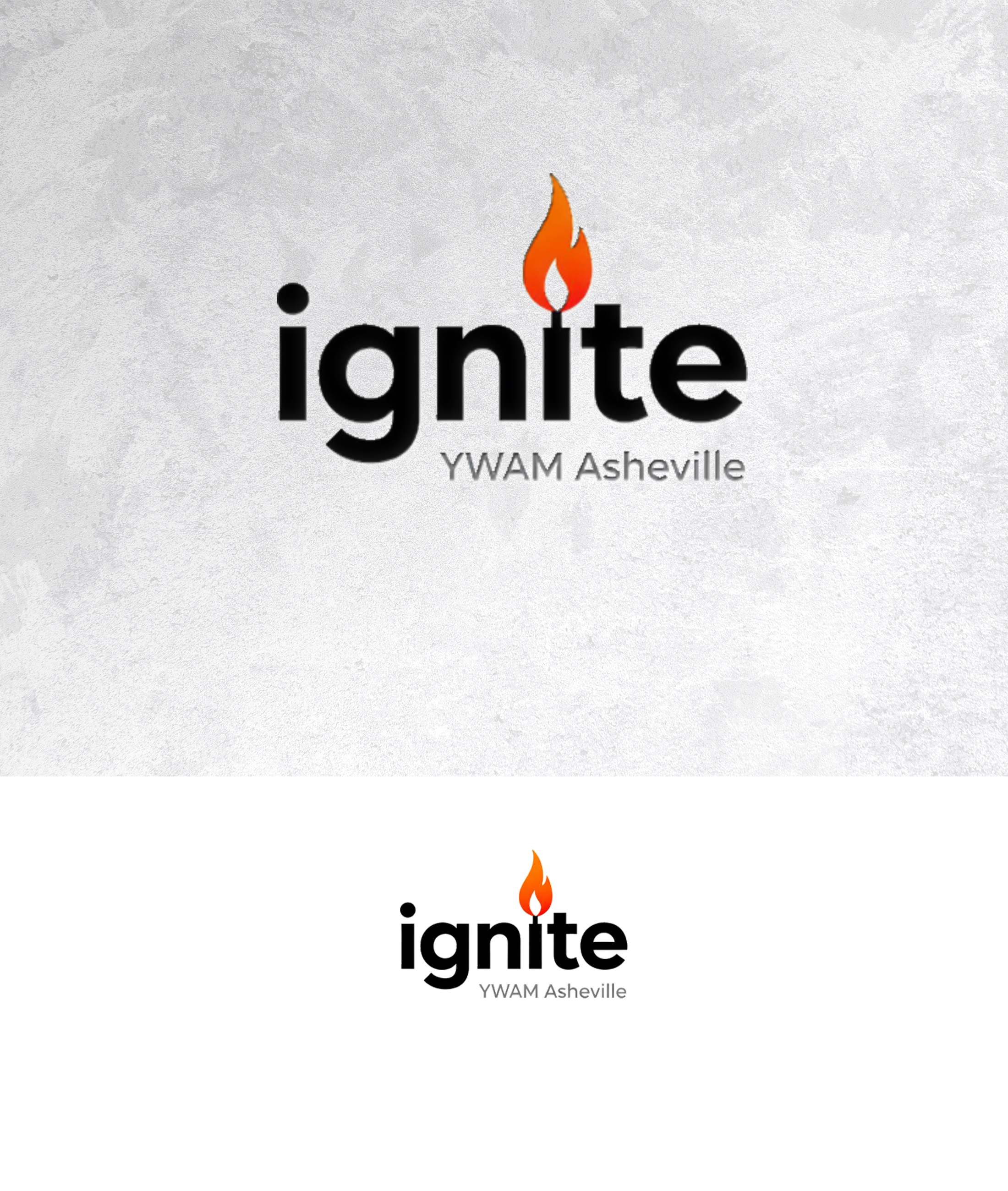 Logo-Design von sonu.CR für Ignite | Design #36887353