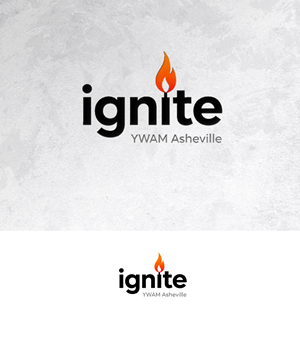 Logo-Design von sonu.CR für Ignite | Design: #36887353