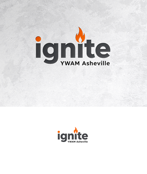 Logo-Design von sonu.CR für Ignite | Design: #36887354