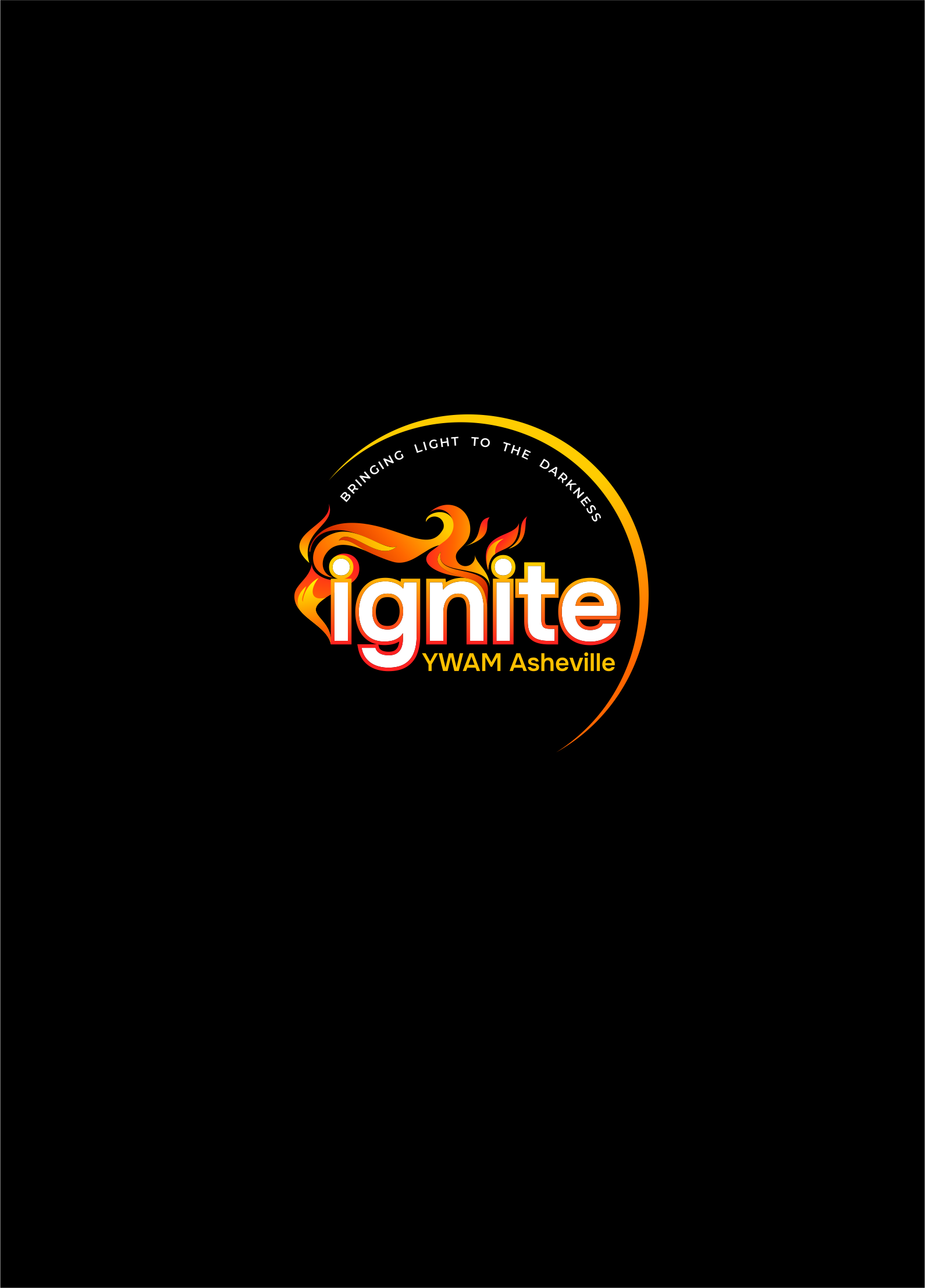 Logo-Design von *mary für Ignite | Design #36862990
