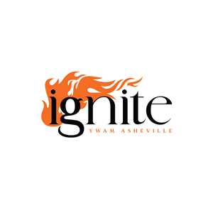 Logo-Design von AbhishekkM'24 für Ignite | Design: #36946087