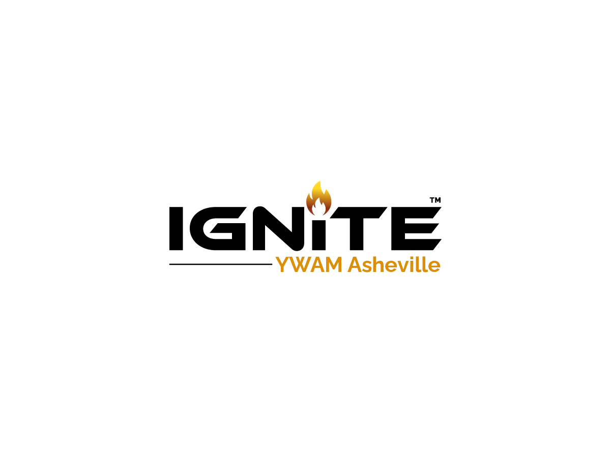 Logo-Design von Owltive für Ignite | Design #36857041