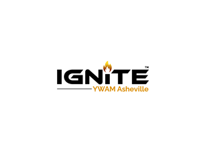 Logo-Design von Owltive für Ignite | Design: #36857041