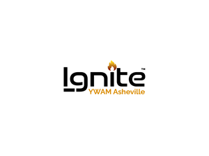 Logo-Design von Owltive für Ignite | Design: #36857042