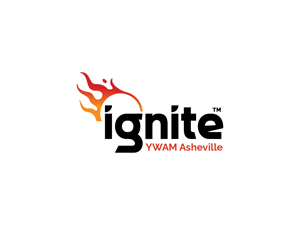 Logo-Design von Owltive für Ignite | Design: #36857043