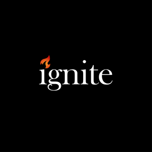 Logo-Design von ares_h1 für Ignite | Design #36867058