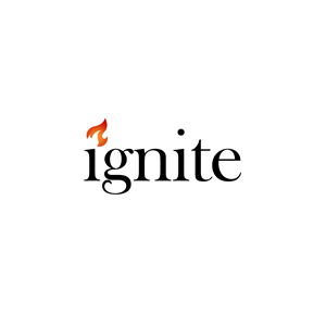 Logo-Design von ares_h1 für Ignite | Design: #36867060