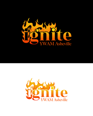 Logo-Design von ArtJY für Ignite | Design: #36913901