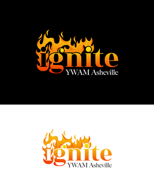 Logo-Design von ArtJY für Ignite | Design: #36913905