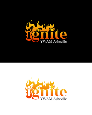 Logo-Design von ArtJY für Ignite | Design: #36913921