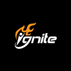Logo-Design von geni für Ignite | Design: #36907952