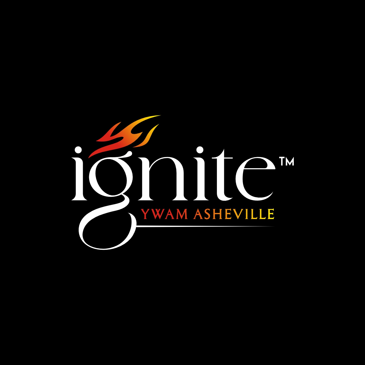 Logo-Design von Ashani Bhattacharya für Ignite | Design #36865188