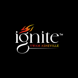 Logo-Design von Ashani Bhattacharya für Ignite | Design #36865188