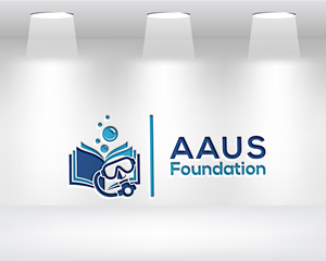 Logo Design by Lamiya... for this project | Design: #36860891