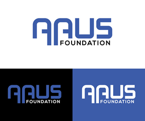 Logo Design by Kavth for this project | Design: #36893507