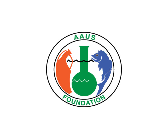 Logo Design by Design_tamim for this project | Design #36886980