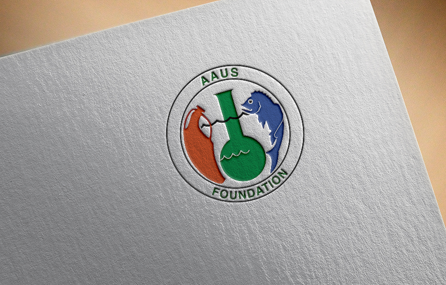 Logo Design by Design_tamim for this project | Design #36886982