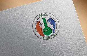 Logo Design by Design_tamim for this project | Design: #36886982