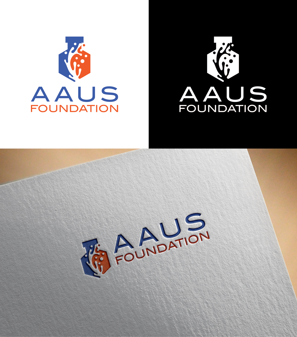 Logo Design by RA-bica for this project | Design #36871183