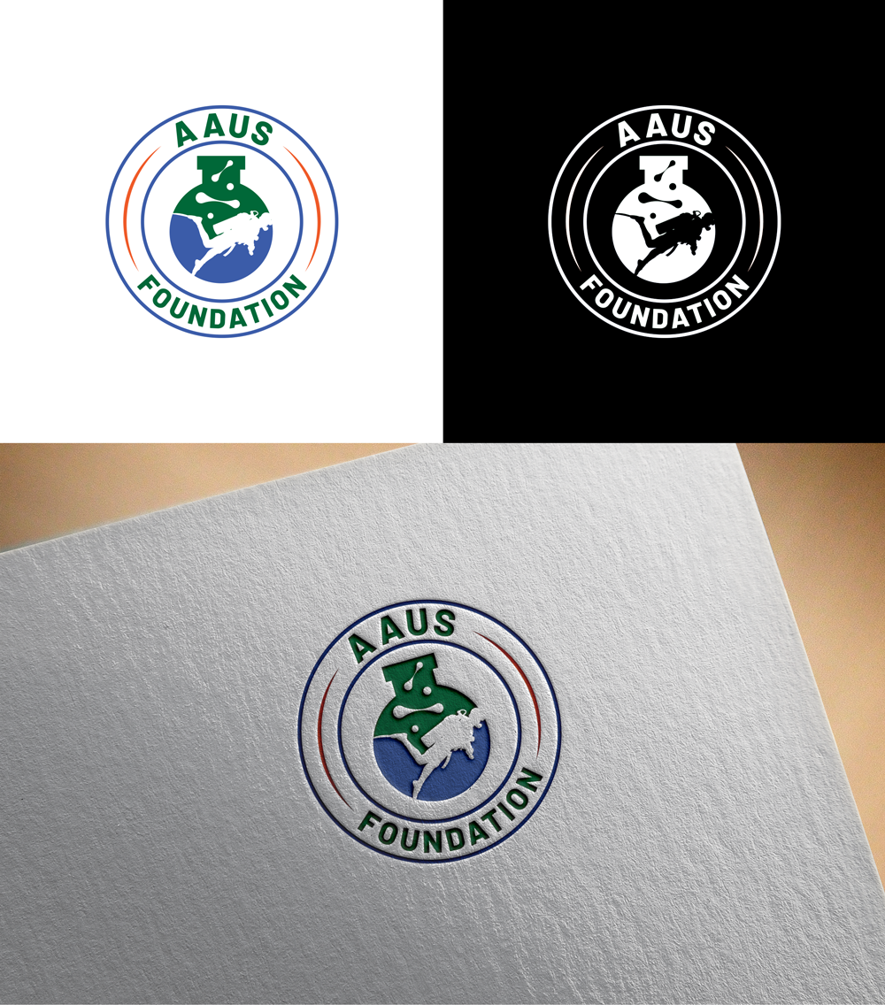 Logo Design by RA-bica for this project | Design #36871185