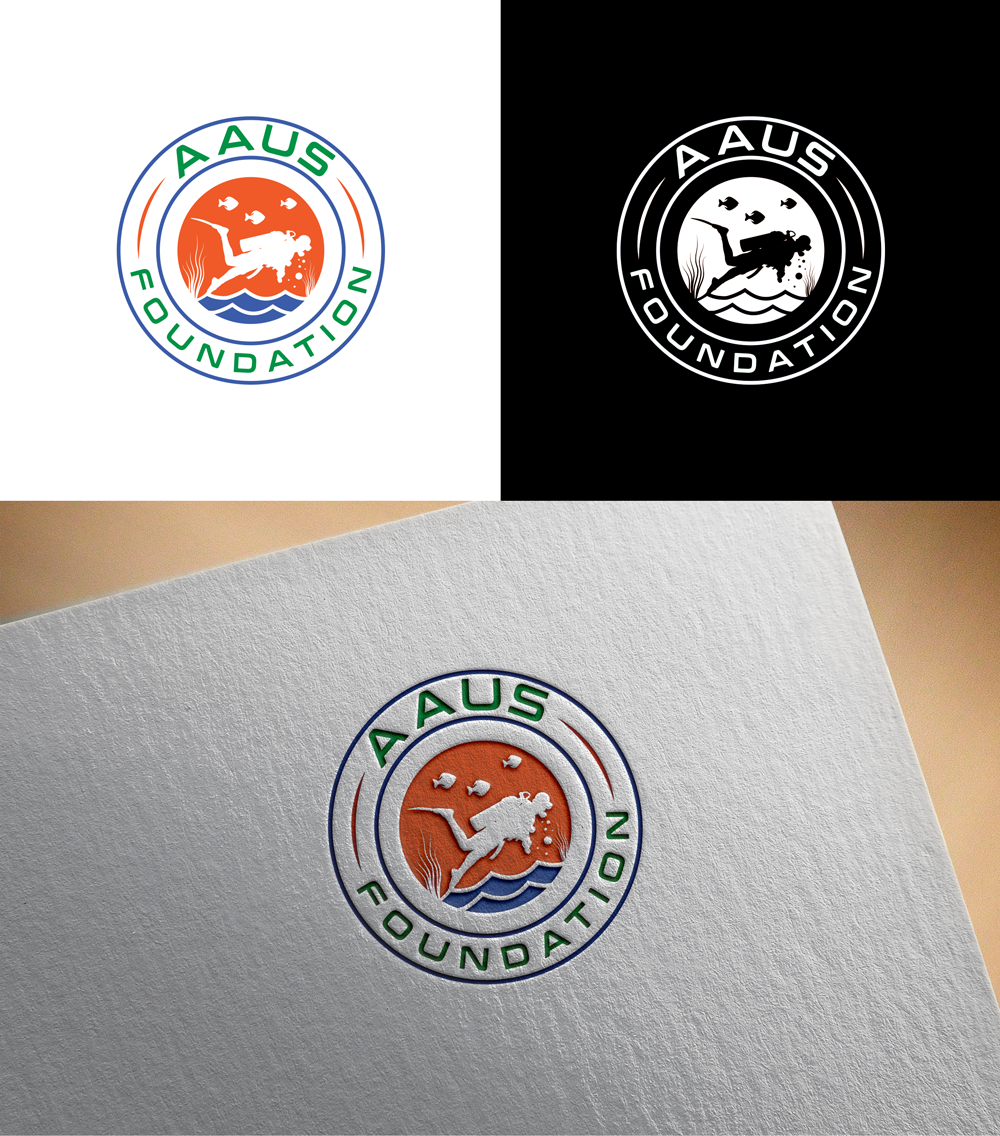 Logo Design by RA-bica for this project | Design #36871186