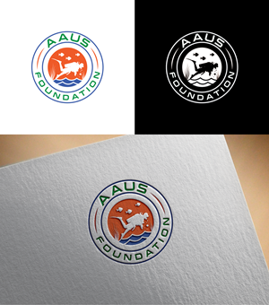 Logo Design by RA-bica for this project | Design: #36871186