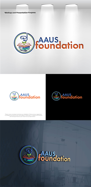Logo Design by VectorForge for this project | Design: #36880322