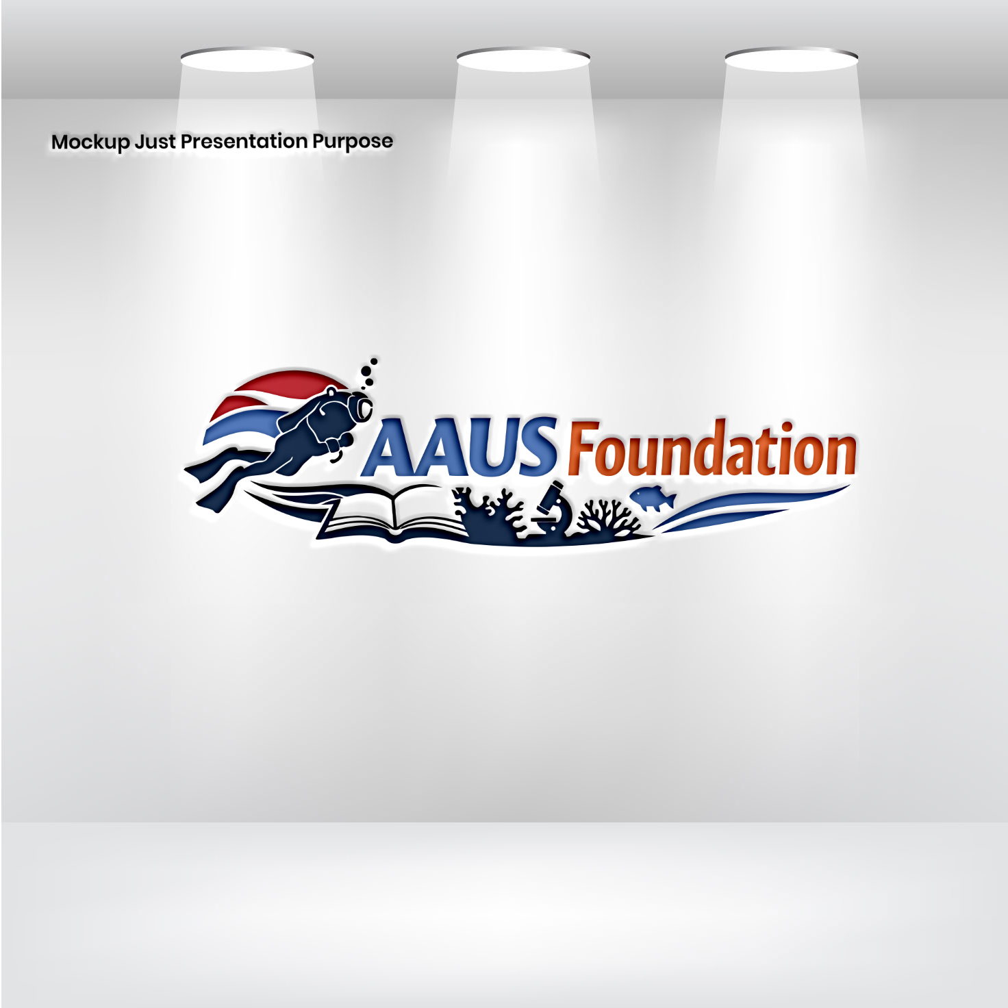 Logo Design by VectorForge for this project | Design #36880331